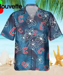 Cleveland Giveaway Guardians Of The Galaxy Hawaiian Shirt For Men Women