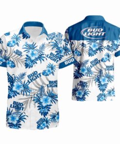 Auburn Tigers Hawaiian Shirt For Men Women