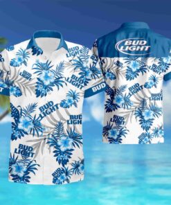 Hot Trending Summer Auburn Hawaiian Shirt For Men Women 2