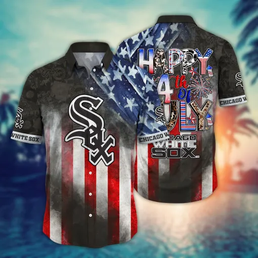 Pittsburgh Pirates Curved Hawaiian Shirt For Fans