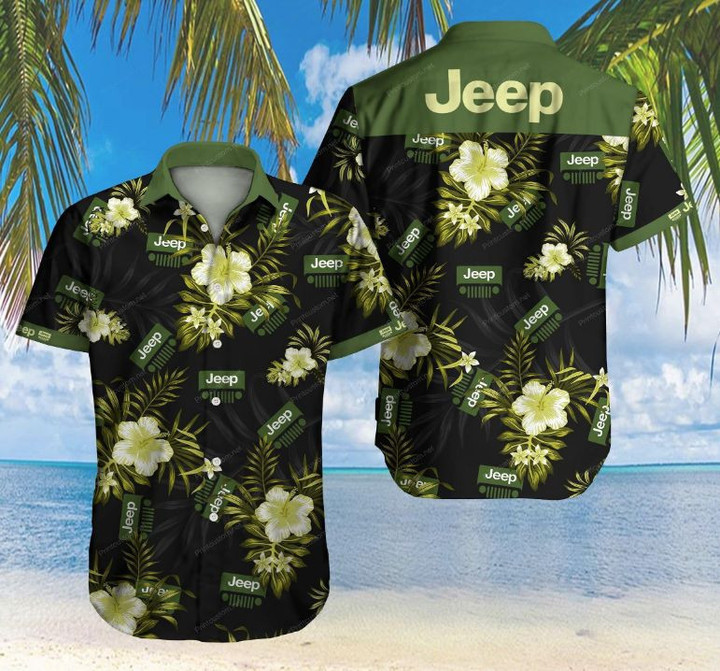 Customize Hawaiian Bowling Shirts Flame Bowling Ball Gifts