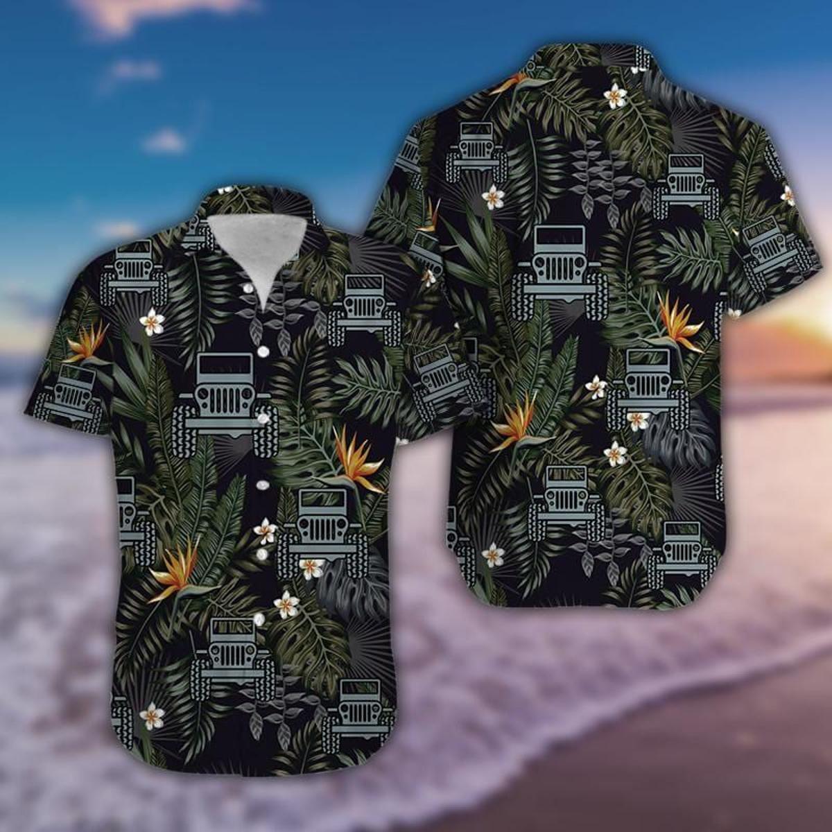 Black Bakery Kahala Hawaiian Shirt Gift For Fans