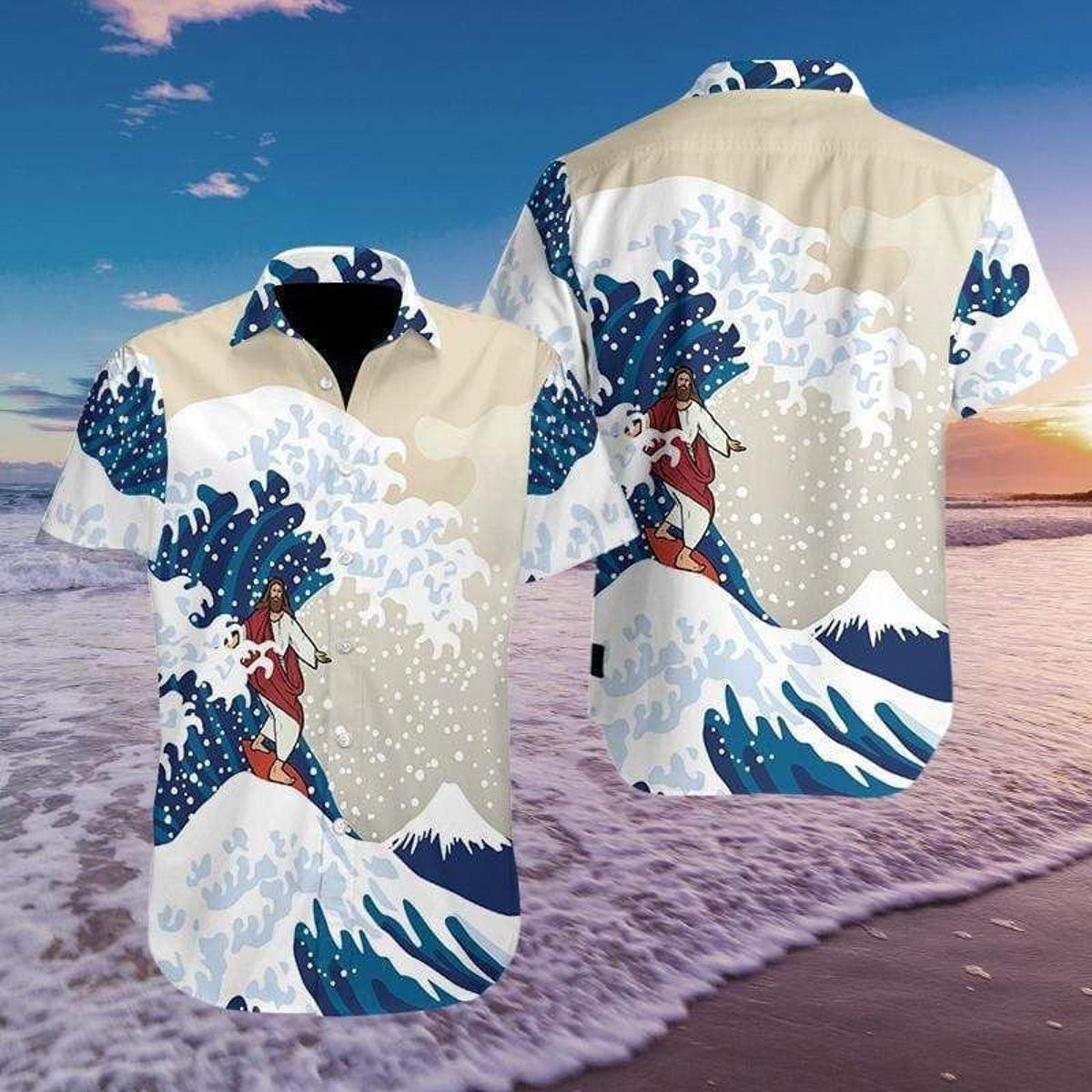 Pittsburgh Pirates Aloha Hawaiian Shirt For Fans