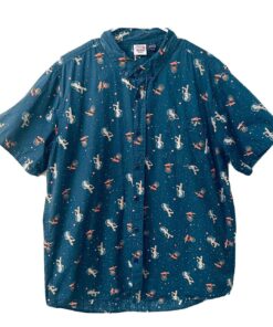 Groot Guardians Of The Galaxy Hawaiian Shirt For Men Women