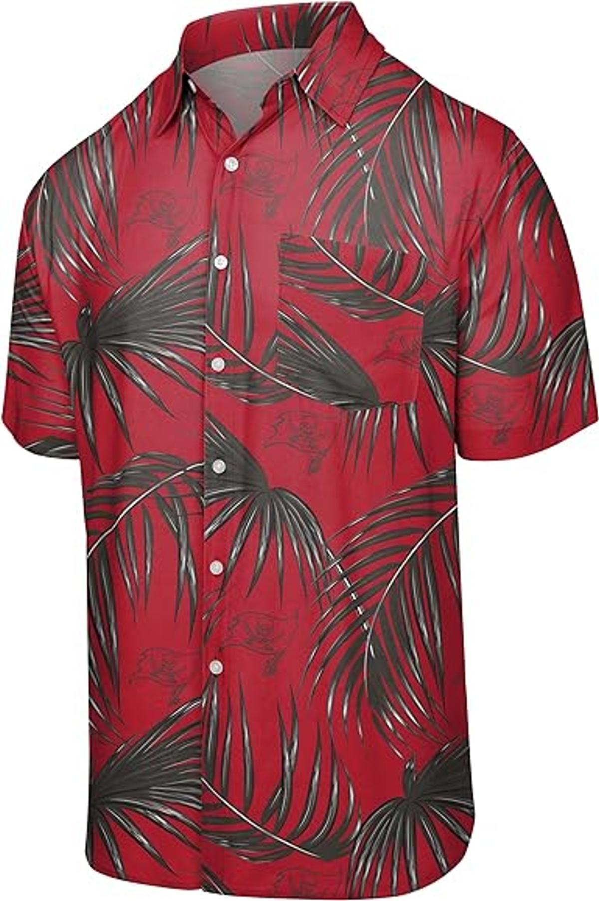 Taylor Swift Alison Hawaiian Shirt Shirt Gift For Family