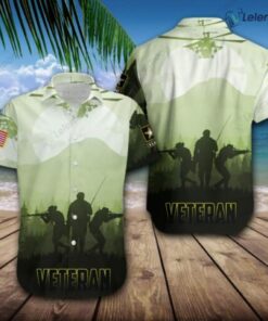 Army Black Knights Summer Hawaii Shirt For Your Loved Ones This Season