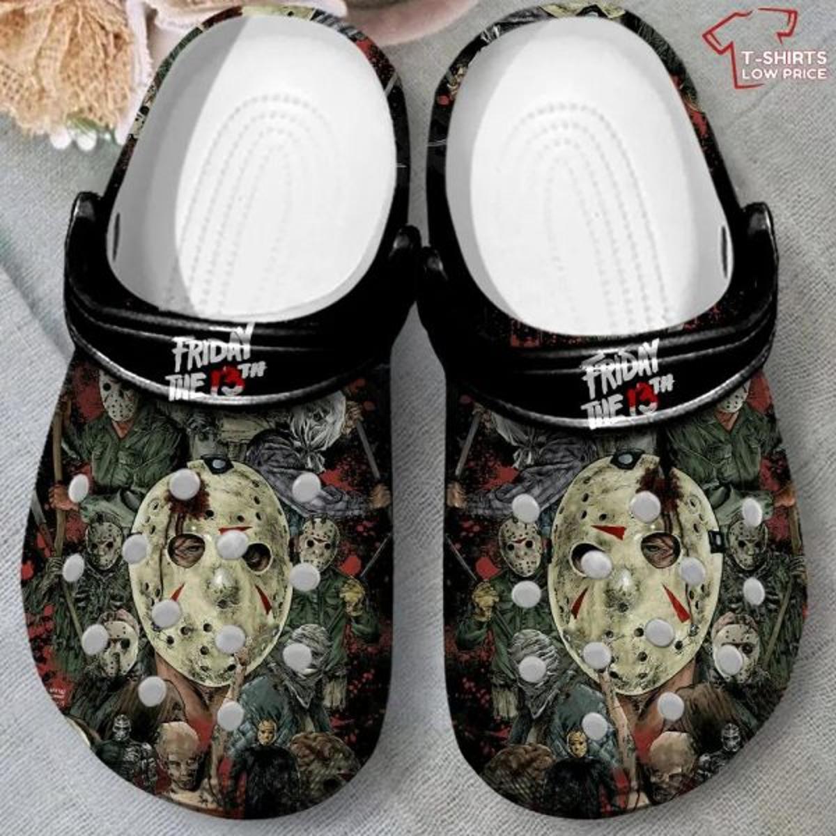 Dolly Parton Music Crocs Crocband Clogs Shoes Gift For Fans