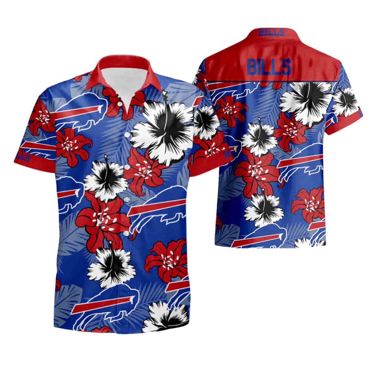 Steal Your Face Vintage Hawaiian Shirt