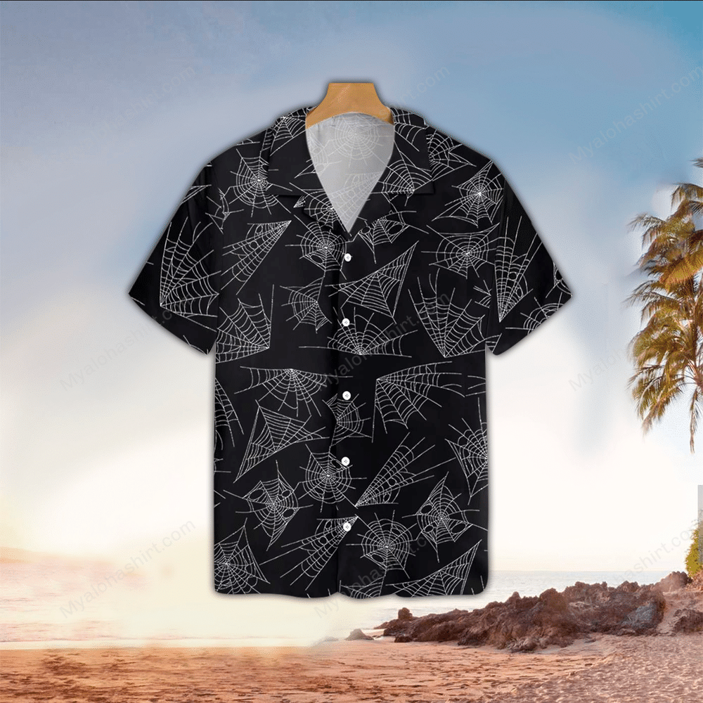 Happy Miles Teller Rooster Hawaiian Shirt Outfit For Men