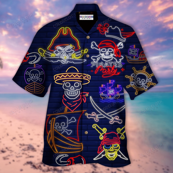 San Diego Padres City Connect Hawaiian Shirt For Fans