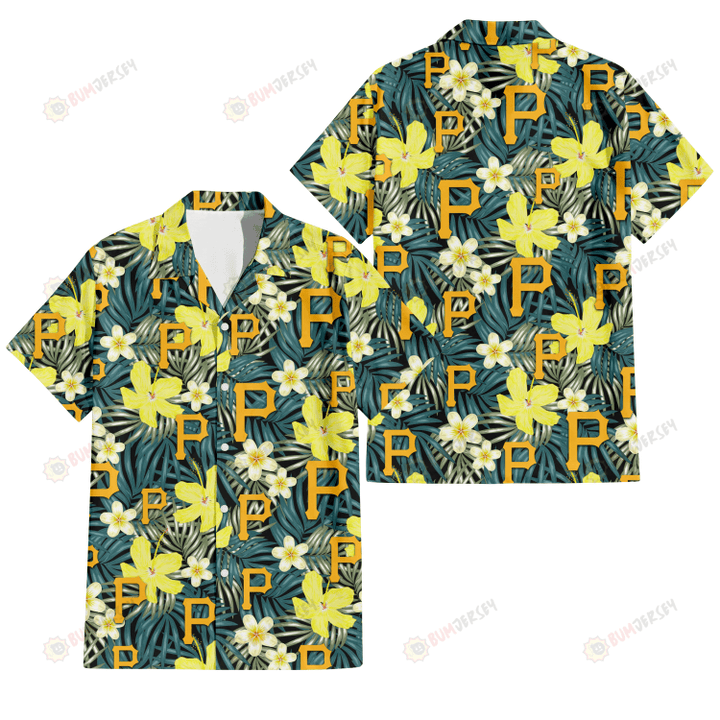 Grandpa Retro Style Beach White Sox Hawaiian Shirt Night For Men Women