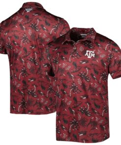 Texas A&m Aggies Super Terminal Tackle Hawaiian Shirt Gift