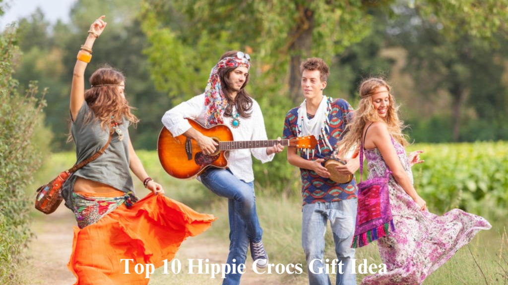 Top 10 Alabama Crimson Crocs Gift Idea 3