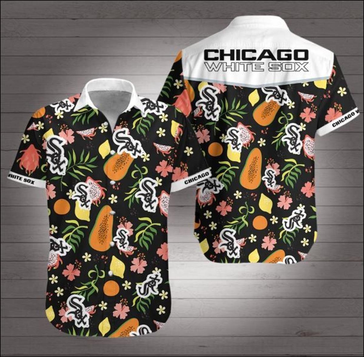 San Diego Padres Reyn Hawaiian Shirt For Fans