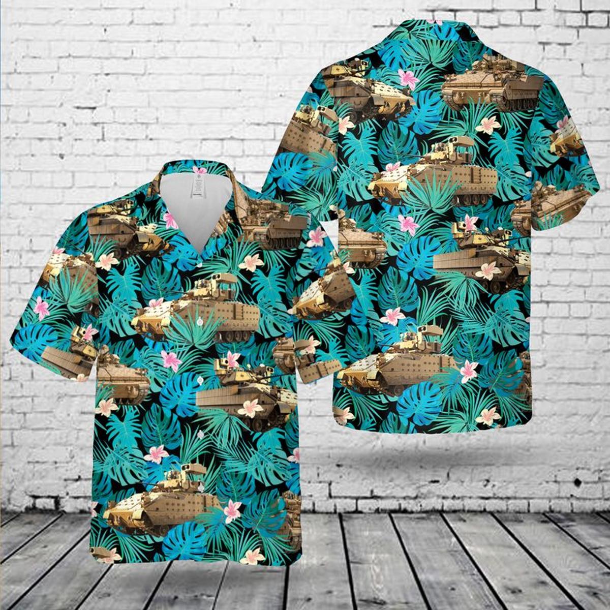 Mexican Roosters Hawaiian Shirt Top Gun For Men Women